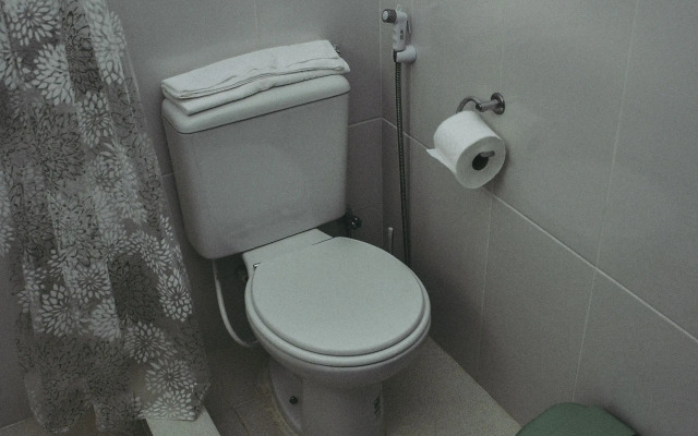 Village Itaúna Inn – Beach Houses