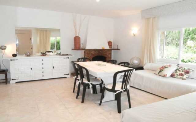 Apartment in Llafranc - 104799 by MO Rentals