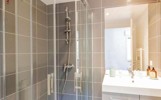 Les Suites Du Ferret