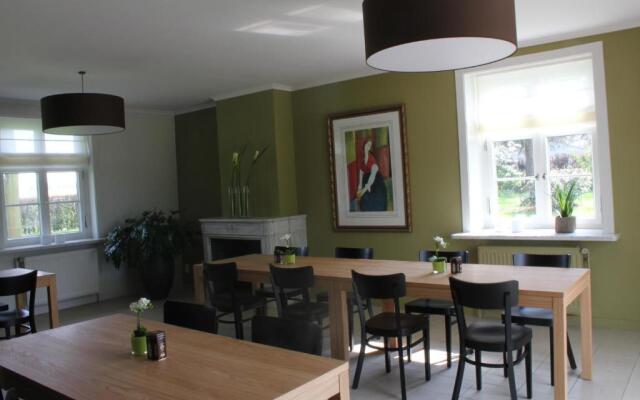B&B Korsele 59