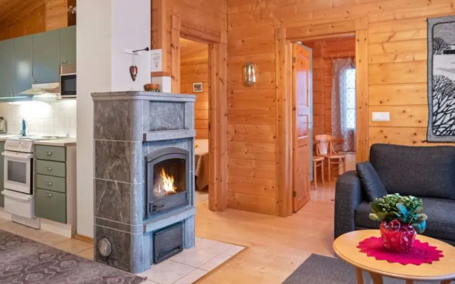 House Kurre Terracina