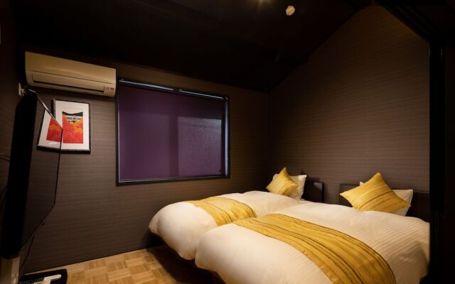 Tsumugi Kamogawagojo