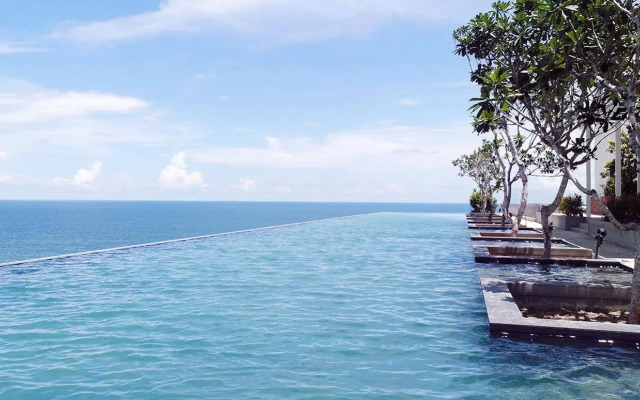 Marino Beach Colombo