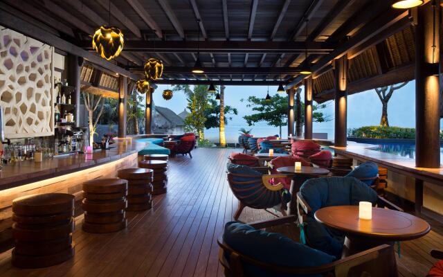 Holiday Inn Resort Bali Nusa Dua by IHG