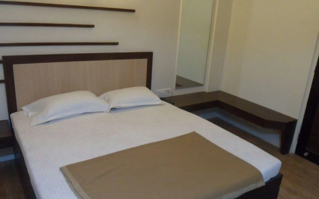 Hotel Jagannath
