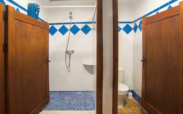 Casa Bons Aires - Adults Only