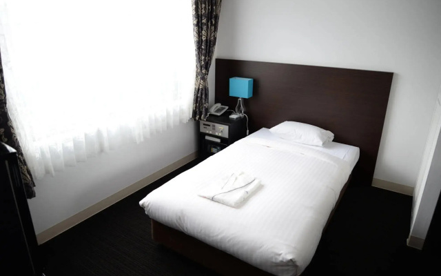 Libest Inn Amami