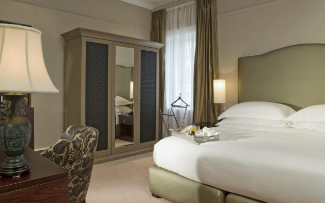 Dock House Boutique Hotel & Spa by NEWMARK