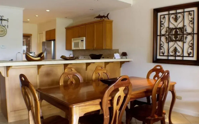 CR Luxury Del Mar 2Q 3 Bdrm
