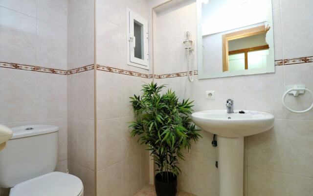 Apartamento Carabelas II-6
