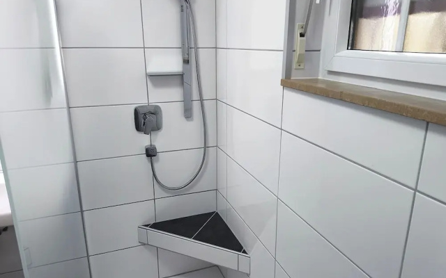 Ferienwohnung Angelika Zimmermann Dettelbach