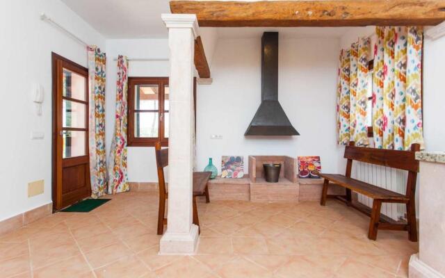 Villa Imagine