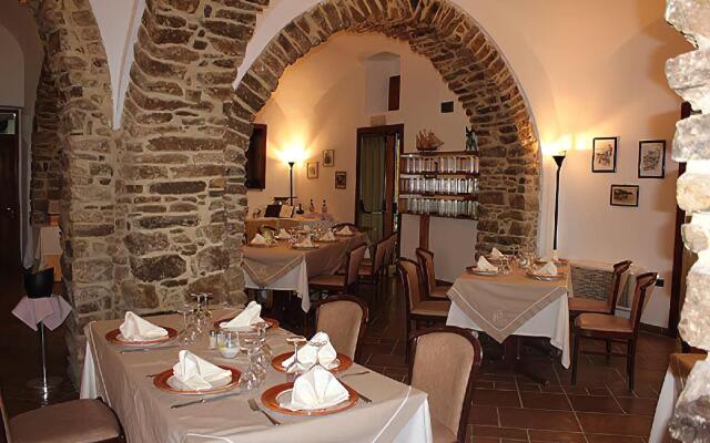 Hotel Hermitage