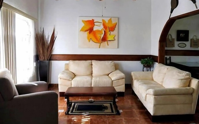 Hotel RJ