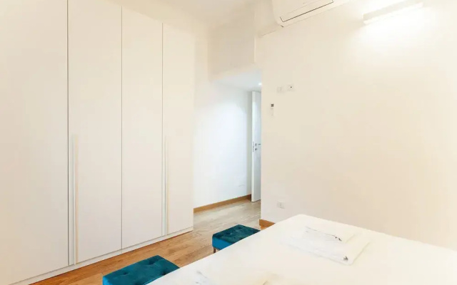 easyhomes - Central Station