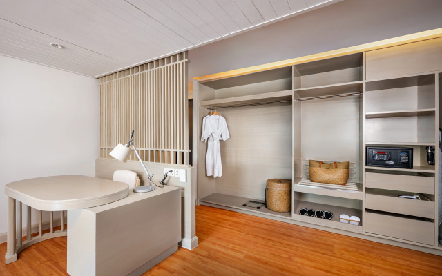 Pullman Phuket Panwa Beach Resort - Image 4