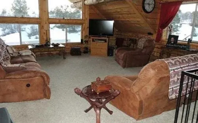 Canyonlands Vacation Homes Blanding