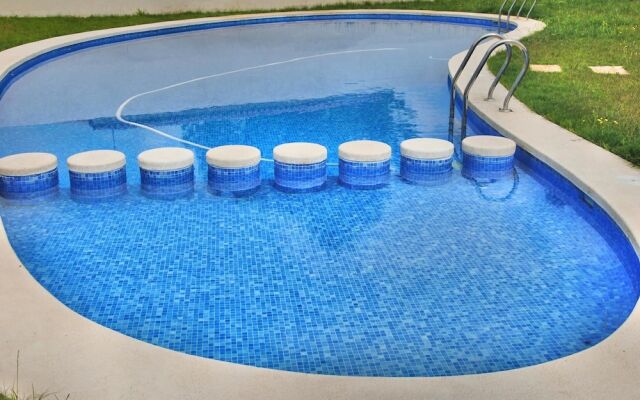 Los cinglos B&B