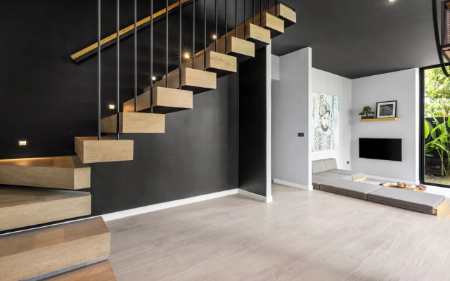 Villoft Zen Living