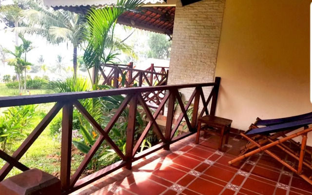 Ong Lang Resort Phu Quoc