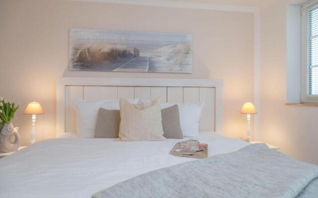 Whg_ 2_ Sonderburgerstra_e