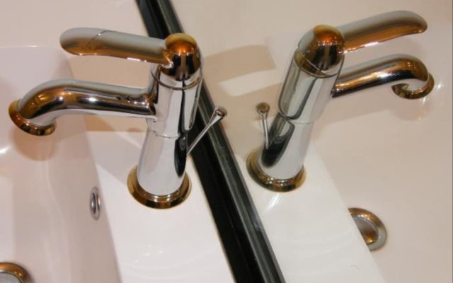 Studio 2 - Location de Vacances Obernai