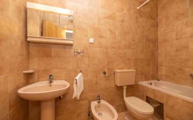 Apartments4You Supetar