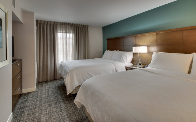 Staybridge Suites Missoula by IHG