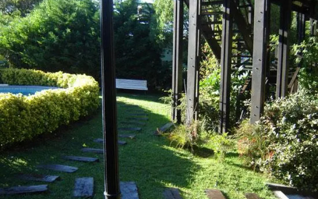 El Molino