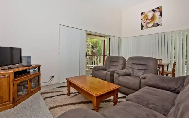 Cowan Palms Unit 3