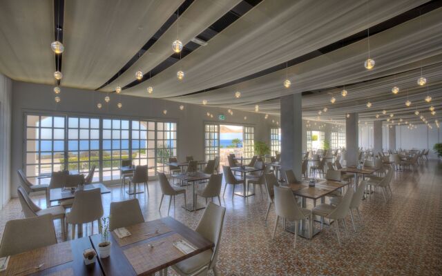 Hotel CDSHotels Grand Hotel Riviera