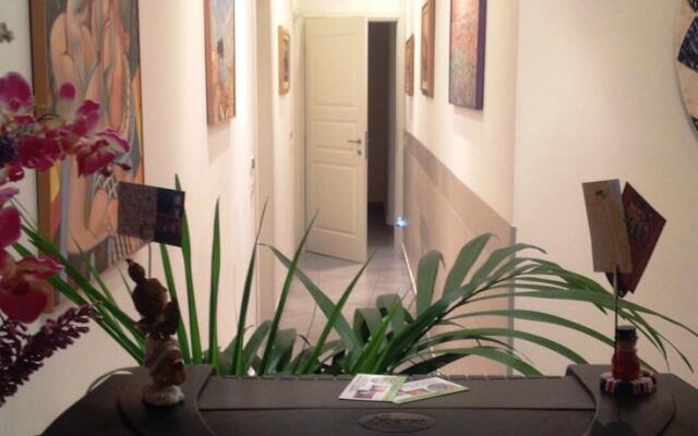 L'Angolo di Laura