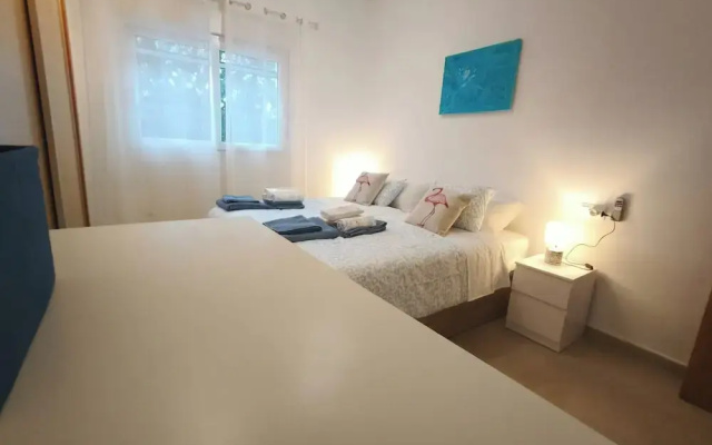 La Torre Golf 3-bed Villa- Pool, Hot Tub & Terrace