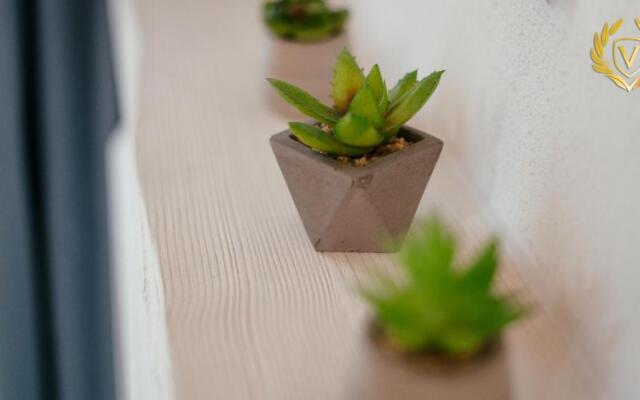 VenuSuite VENOSA - luxury house & relax -