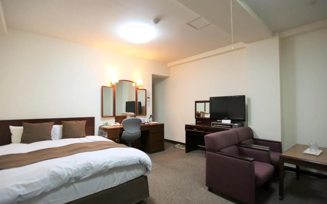 Hotel Yokosuka