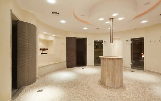 Insotel Fenicia Prestige Suites & Spa