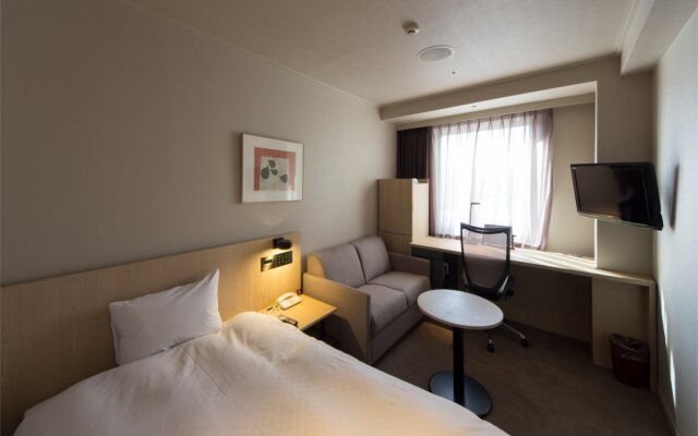 Rhino Hotel Kyoto