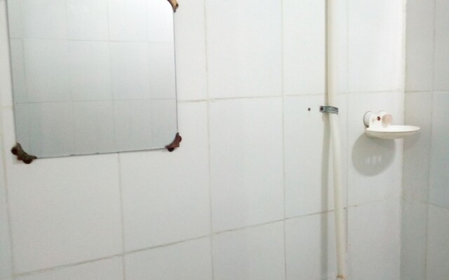 Amira's Roomz Zanzibar