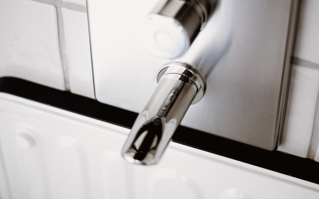 room00 Ventura Hostel