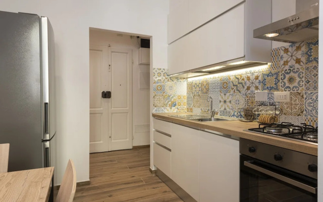 Casa Vittoria by Mmega