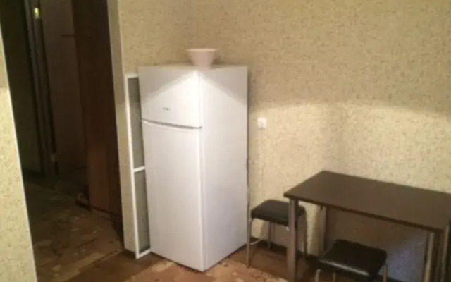 Апартаменты Суточно на улице Буденного, д. 13