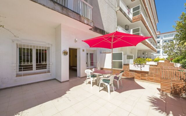 Apartamento Lotus