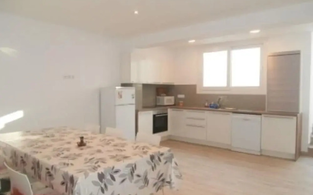 Apartment in Llafranc - 104282 by MO Rentals