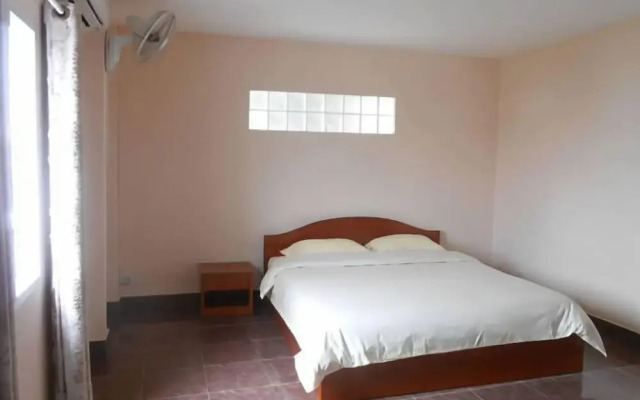 Bayern Guesthouse