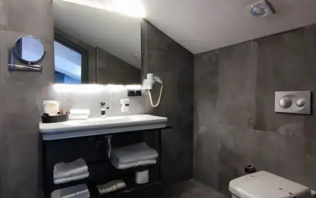 Skopea Inn Exclusive