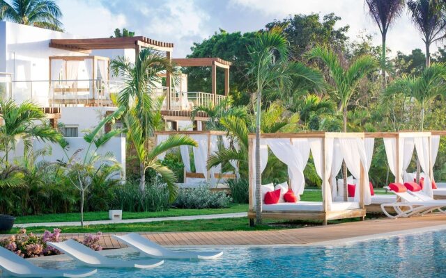 Club Med Punta Cana