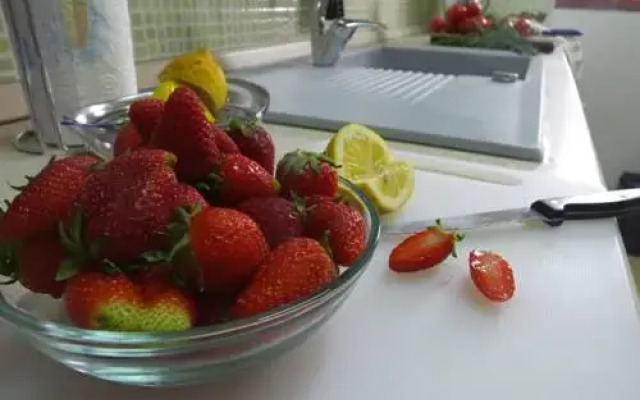 La Camilla Camere & Wellness