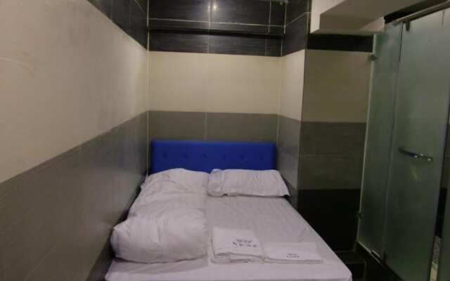 KK Hotel