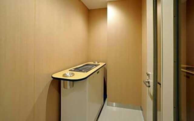 Hotel Nets Sapporo - Vacation STAY 63541v