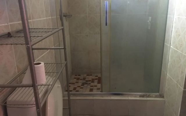 Boseja Guest House